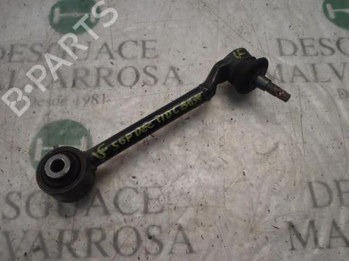 Querlenker links hinten für HONDA ACCORD VII (CL, CN) 2.2 i-CTDi (CN1) (140 hp) 3810103