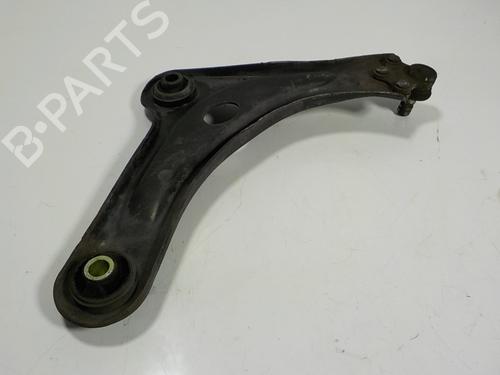 Left front suspension arm PEUGEOT 208 I (CA_, CC_) 1.6 BlueHDi 100 | BP11823233M12