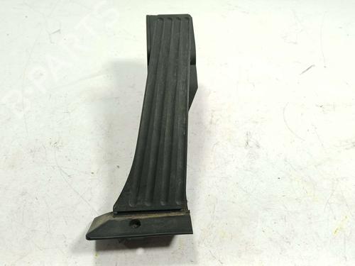 Used Pedal Pedal 39624511 39624511