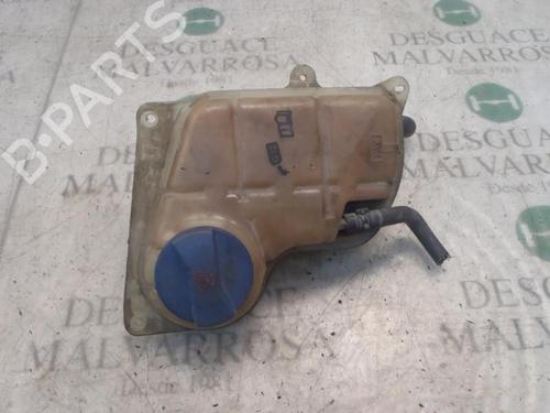 Vase D'Expansion OPEL CORSA C (X01) 1.7 DI (F08, F68) (65 hp) 3807341