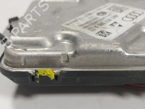 Module xenonverlichting PORSCHE PANAMERA Sport Turismo (971)  | BP22898452C53 