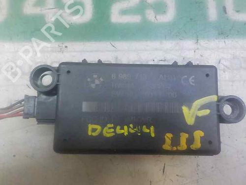 Used Electronic module BMW 3 Convertible (E93) 320 d (177 hp) 5246772