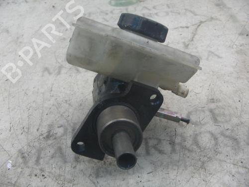 Brake master cylinder JAGUAR XK 8 Coupe (X100) 4.0 | BP4017791M77 