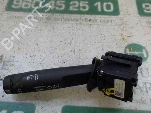Steering column stalk OPEL CORSA E (X15) 1.4 (08, 68) | BP5668692I23 