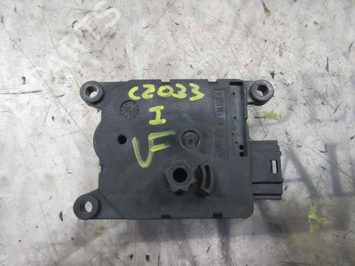 Modulo elettronico DODGE JOURNEY 2.0 CRD (140 hp) 10361209