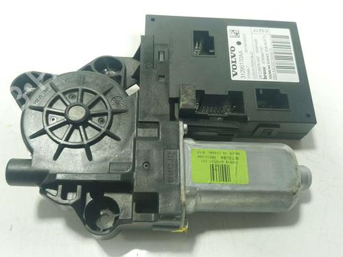 Used Left front window motor Left front window motor 39541834 39541834