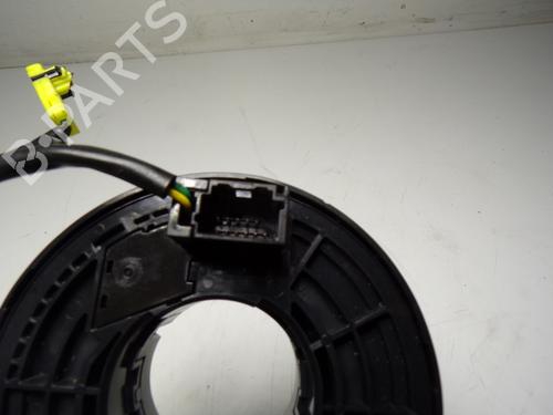 Squib airbag NISSAN PULSAR Hatchback (C13)  | BP13749609C102 