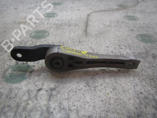Used Support SEAT ALTEA (5P1) 1.9 TDI (105 hp) 14273983