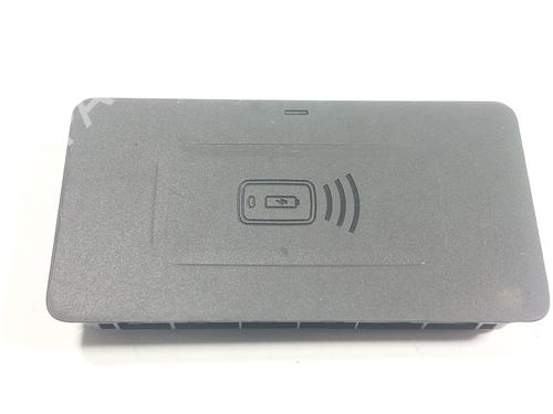 Used Electronic module Electronic module BMW 8 Coupe (G15, F92) 840 i xDrive (333 hp) 24578084 24578084