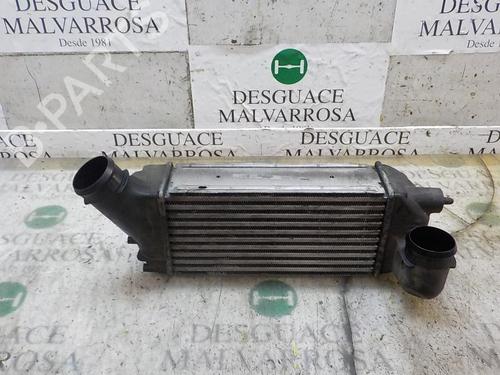 intercooler-citroen-c4-picasso-i-mpv-ud_-0384k5-2006-2007-2008-2009-2010-2011-2012-2013-2014-2015-3846816 main image
