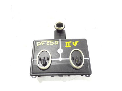 Used Electronic module Electronic module AUDI A1 Sportback (GBA) [2018-2026] 9301027 9301027