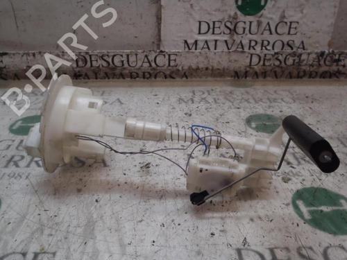 Fuel pump OPEL INSIGNIA A (G09) 2.0 Turbo 4x4 (68) | BP3828918M76 