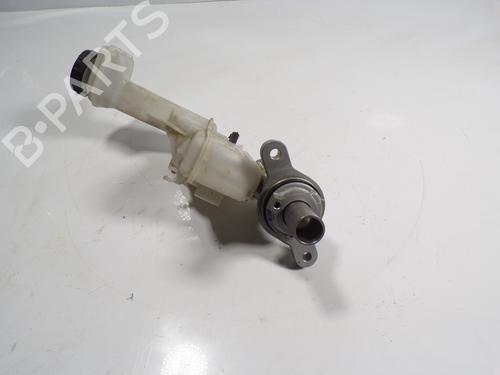 Brake master cylinder NISSAN QASHQAI II SUV (J11, J11_) 1.2 DIG-T | BP6926311M77 