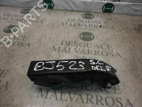 gearbox-mount-daewoo-nubira-saloon-j100-1997-14268195 main image