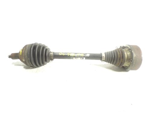 Used Left front driveshaft Left front driveshaft VW POLO V (6R1, 6C1) 1.2 TSI (90 hp) 7036395 7036395