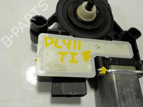 Left rear window motor SEAT IBIZA V (KJ1, KJG) 1.0 TSI | BP13660848E23 