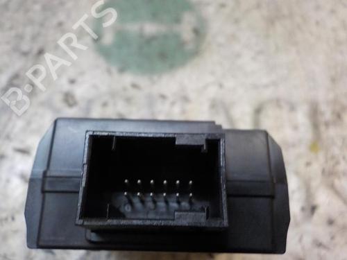 Electronic module PEUGEOT 508 I (8D_) 1.6 BlueHDi 120 | BP3853541M83 