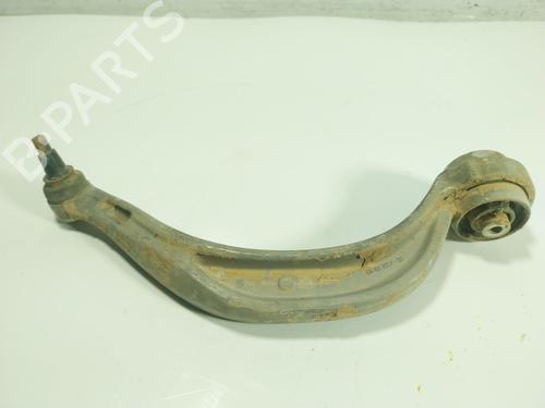 Used Left front suspension arm Left front suspension arm AUDI A7 Sportback (4KA) 55 TFSI Mild Hybrid quattro (340 hp) 22758152 22758152