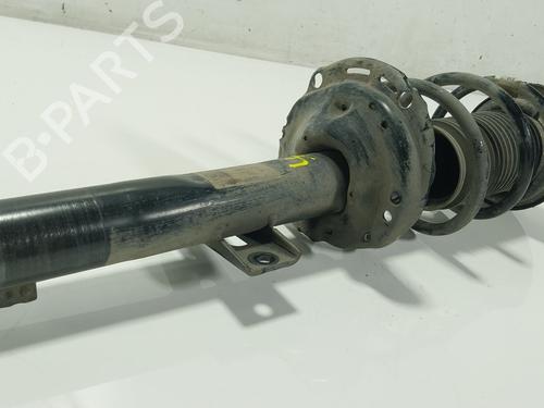 Right front shock absorber SEAT ARONA (KJ7, KJP) 1.0 TSI | BP32695742M17 - Image 2