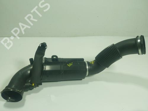 Used Pipe Pipe BMW X2 (F39) xDrive 20 i (192 hp) 24578136 24578136