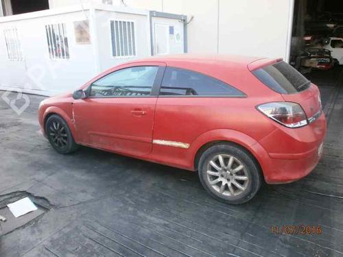  - Image 7