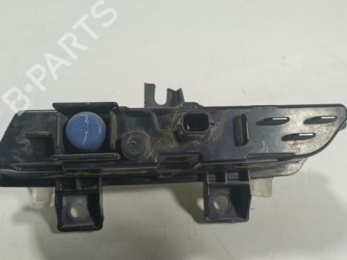 Right front indicator RENAULT CLIO IV (BH_) 1.5 dCi 75 | BP36674878C33 - Image 3