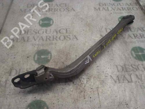 left-rear-suspension-arm-mercedes-benz-e-class-w211-a2303500329-2002-2003-2004-2005-2006-2007-2008-2009-3812526 main image