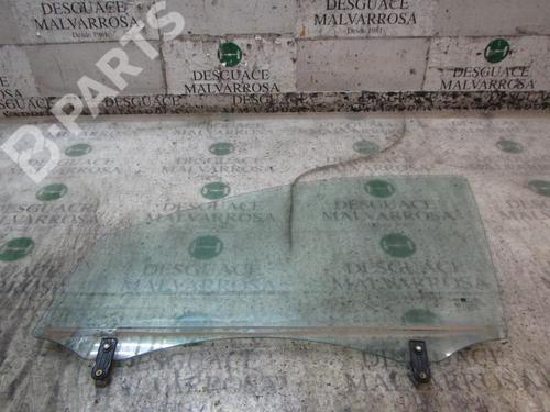 front-left-door-window-kia-sorento-i-jc-25-crdi-4wd-824113e010-2002-2003-2004-2005-2006-2007-2008-2009-2010-2011-3838429 main image