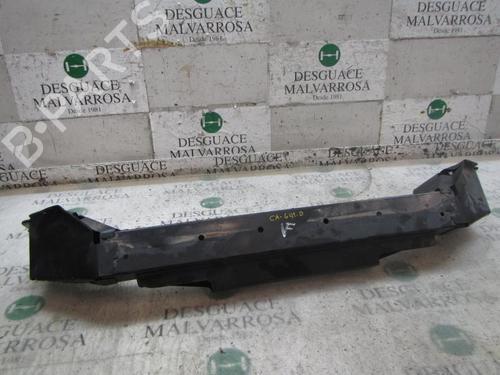 Used Front bumper reinforcement HONDA CR-V I (RD) 2.0 (RD1) (133 hp) 3821560