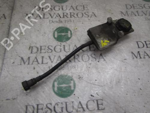 Used Power steering reservoir FORD FOCUS C-MAX (DM2) 2.0 TDCi (136 hp) 14275724