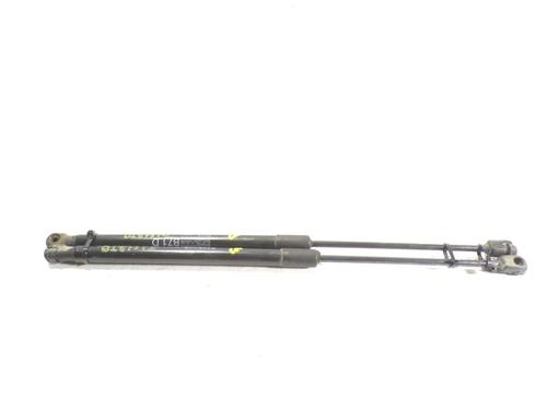 other-citroen-c4-ii-nc_-9800717780-2009-14492212 main image