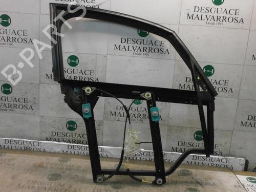 BP3794736C23 main image