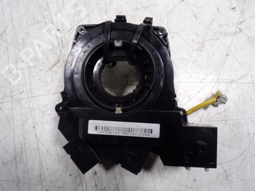 Kontaktrulle Airbag FORD FOCUS II (DA_, HCP, DP) 1.6 TDCi | BP8500054C102 