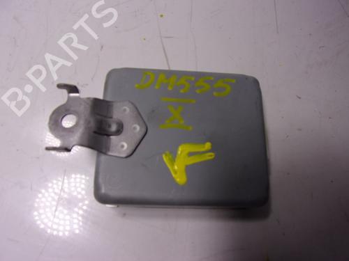 Used Electronic module Electronic module TOYOTA YARIS (_P21_, _PA1_, _PH1_) 1.5 Hybrid (MXPH11) (92 hp) 15887643 15887643