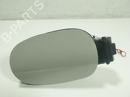 Used Fuel flap PORSCHE PANAMERA Sport Turismo (971) [2017-2023]  23072277