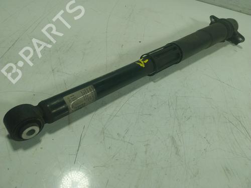 Left rear shock absorber VW GOLF VII (5G1, BQ1, BE1, BE2)  | BP18860944M18 