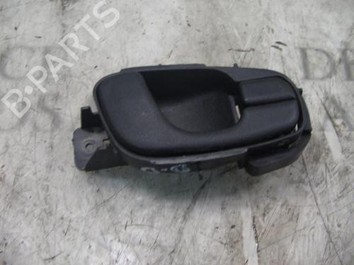 front-right-interior-door-handle-daewoo-lanos-klat-16-16v-1997-3790382 main image
