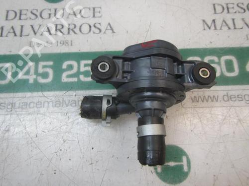 Electronic sensor TOYOTA COROLLA Hatchback (_E21_, _EA1_, _EH1_)  | BP14283037M84