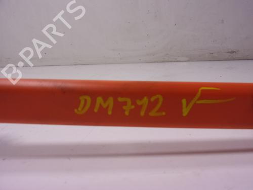 Elektronische module TOYOTA YARIS CROSS (MXP_) 1.5 Hybrid (MXPJ10) | BP15839626M83 