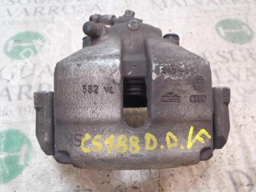 right-front-brake-caliper-vw-touran-1t3-2010-2011-2012-2013-2014-2015-11548111 main image