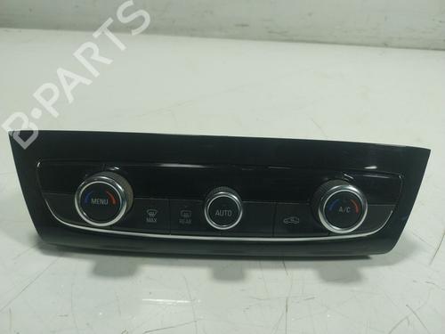Used Climate control Climate control OPEL CORSA F (P2JO) 1.2 (68) (101 hp) 17659500 17659500