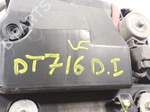 Left headlight LEXUS GS (_S19_) 450h (GRS191_, GWS191_, GRS191R, GWS191R) | BP39538046C28 - Image 4