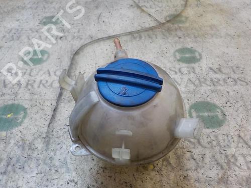 Used Expansion tank VW PASSAT B6 (3C2) 2.0 TDI 16V (140 hp) 3852222