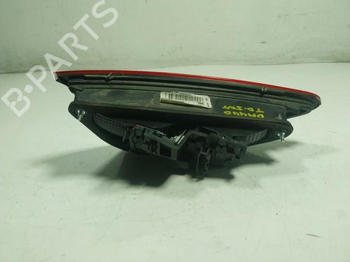 Højre baglygte bagklap SEAT LEON (5F1) 1.6 TDI | BP16417863C80 