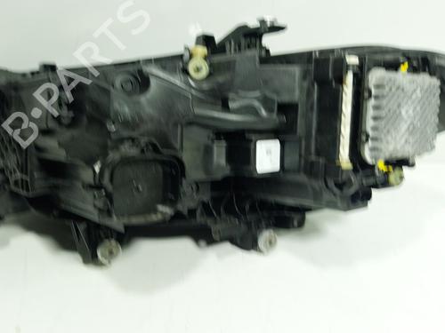 Right headlight BMW X5 (G05, F95) xDrive 40 d Mild-Hybrid | BP34119830C29  - Image 5