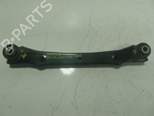 Used Right rear suspension arm HYUNDAI i40 I (VF) 1.7 CRDI (141 hp) 17080078