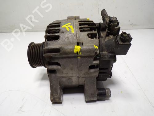 Alternator FORD TRANSIT COURIER B460 Box Body/MPV  | BP13904594M7 