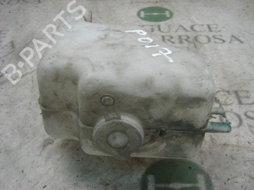 Used Windscreen washer tank NISSAN TRADE Van 75 (75 hp) 7413491