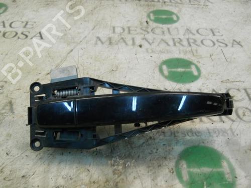 front-right-exterior-door-handle-opel-astra-h-a04-17-cdti-l48-2004-2005-2006-2007-2008-2009-2010-2011-2012-2013-2014-3741461 main image