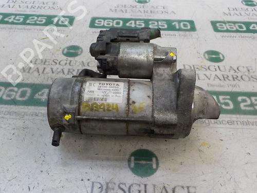 starter-toyota-auris-_e15_-2006-2007-2008-2009-2010-2011-2012-3870741 main image